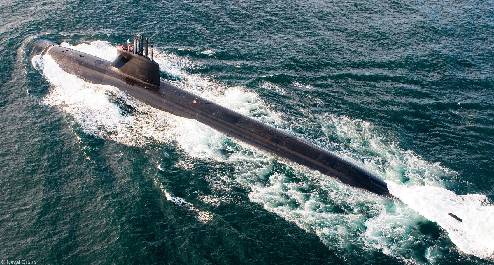 le triomphant class ballistic missile submarine ssbn snle french navy marine nationale temeraire vigilant terrible 34