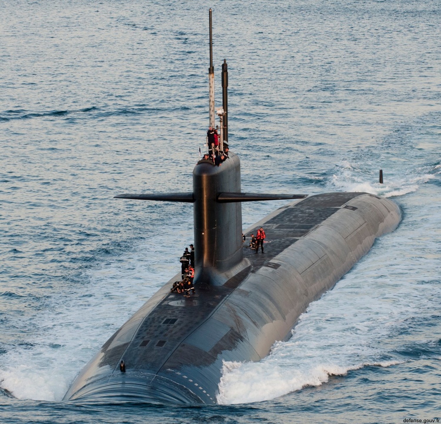 le triomphant class ballistic missile submarine ssbn snle french navy marine nationale temeraire vigilant terrible 36