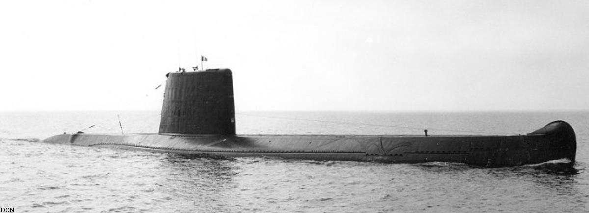 narval class attack submarine ssk french navy sous-marin de chasse d'attaque marine nationale 02x