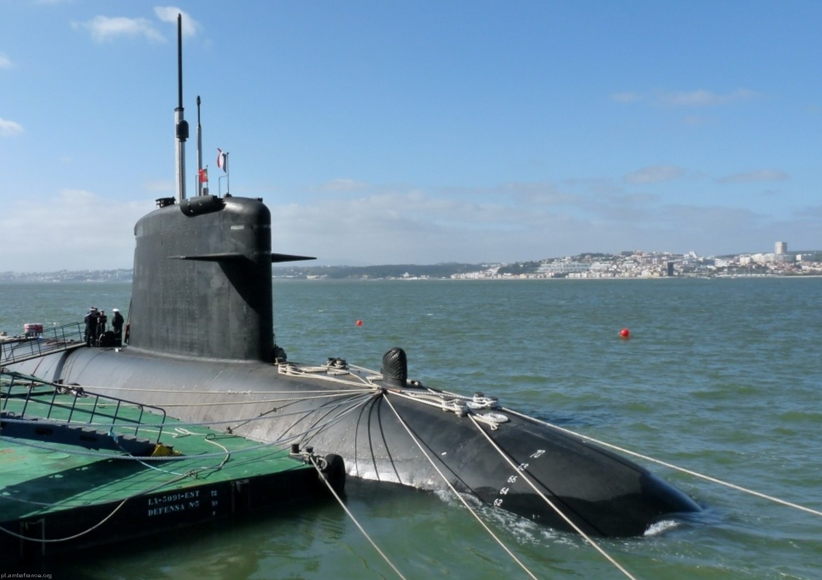 rubis class attack submarine ssn french navy marine nationale sna sous-marin nucleaire d'attaque 04