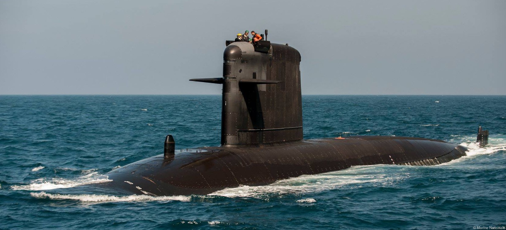 rubis class attack submarine french navy ssn sna marine nationale sous-marin nucleaire d'attaque 08x