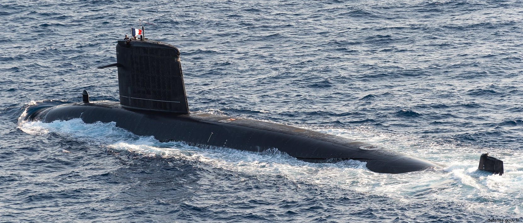 rubis class attack submarine ssn french navy marine nationale sna sous-marin nucleaire d'attaque 14