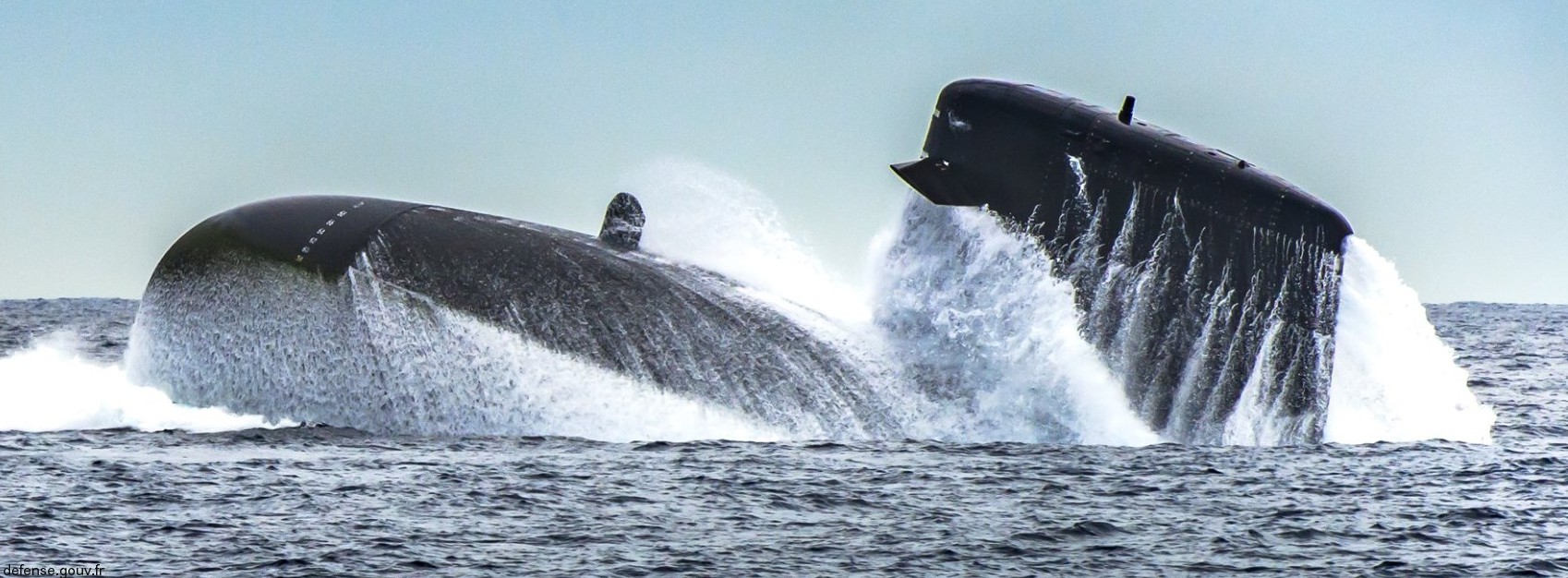 rubis class attack submarine ssn french navy marine nationale sna sous-marin nucleaire d'attaque 20