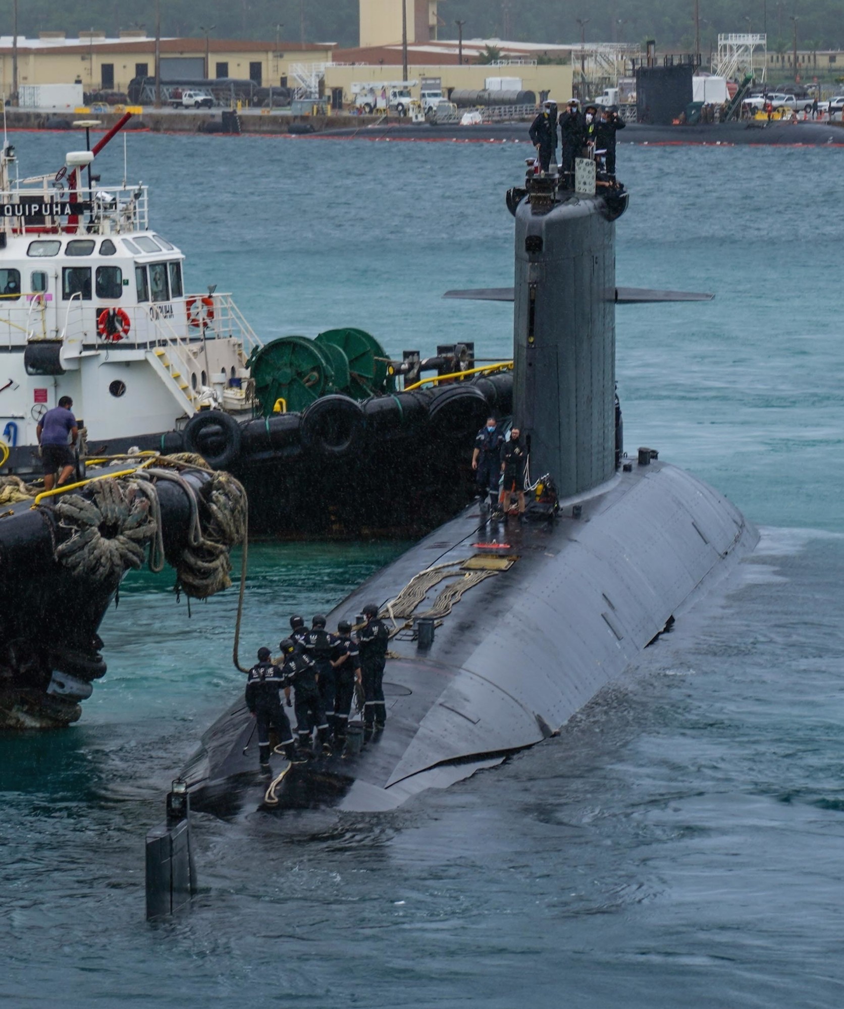 s-604 emeraude rubis class attack submarine ssn french navy marine nationale sna 03