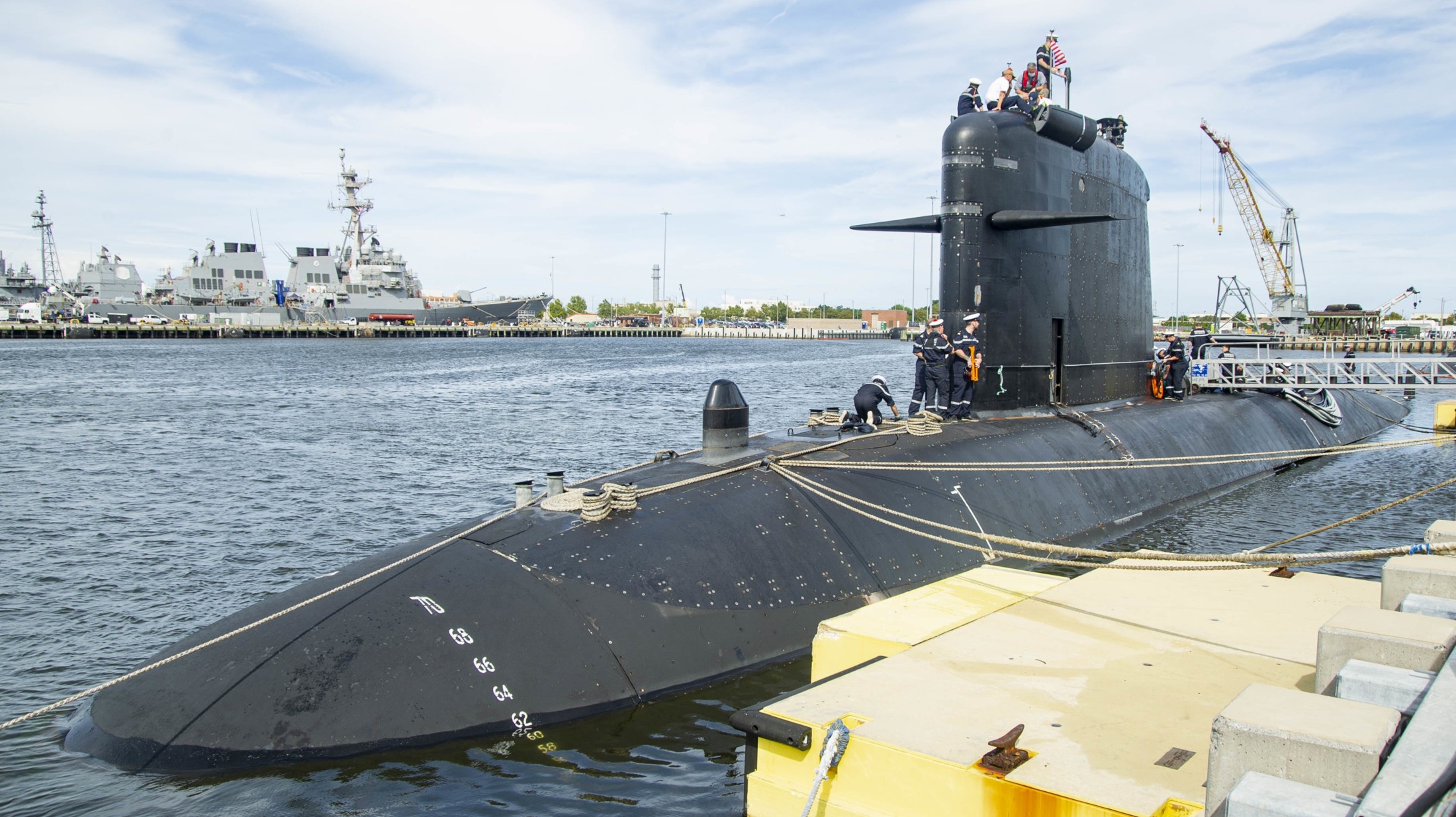 s-605 amethyste rubis class attack submarine ssn french navy marine nationale sna 05