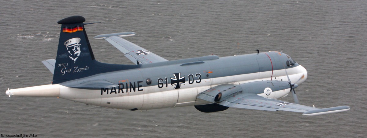 breguet br.1150 atlantic maritime patrol aircraft mpa german navy deutsche marine seefernaufklärer elint sigint 08