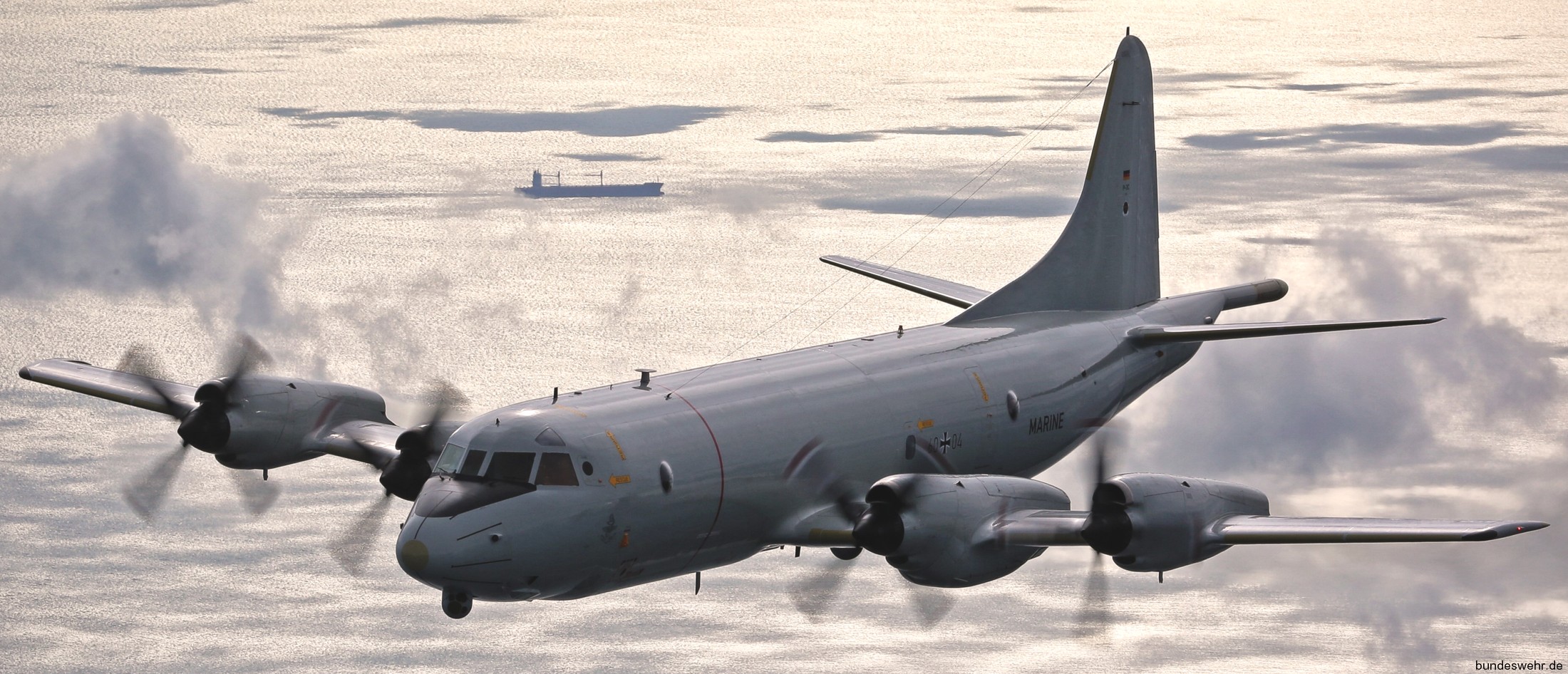 p-3c orion maritime patrol aircraft german navy lockheed deutsche marine seefernaufklärer mfg-3 nordholz 05