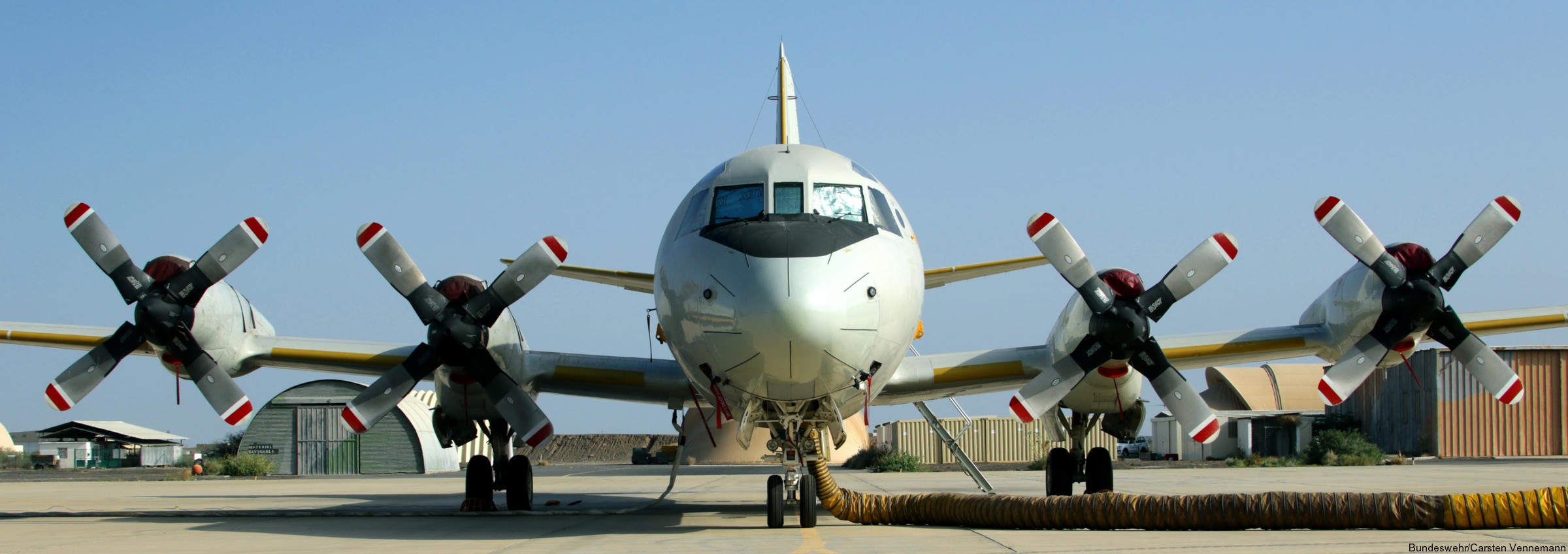 p-3c orion maritime patrol aircraft german navy lockheed deutsche marine seefernaufklärer mfg-3 nordholz 35