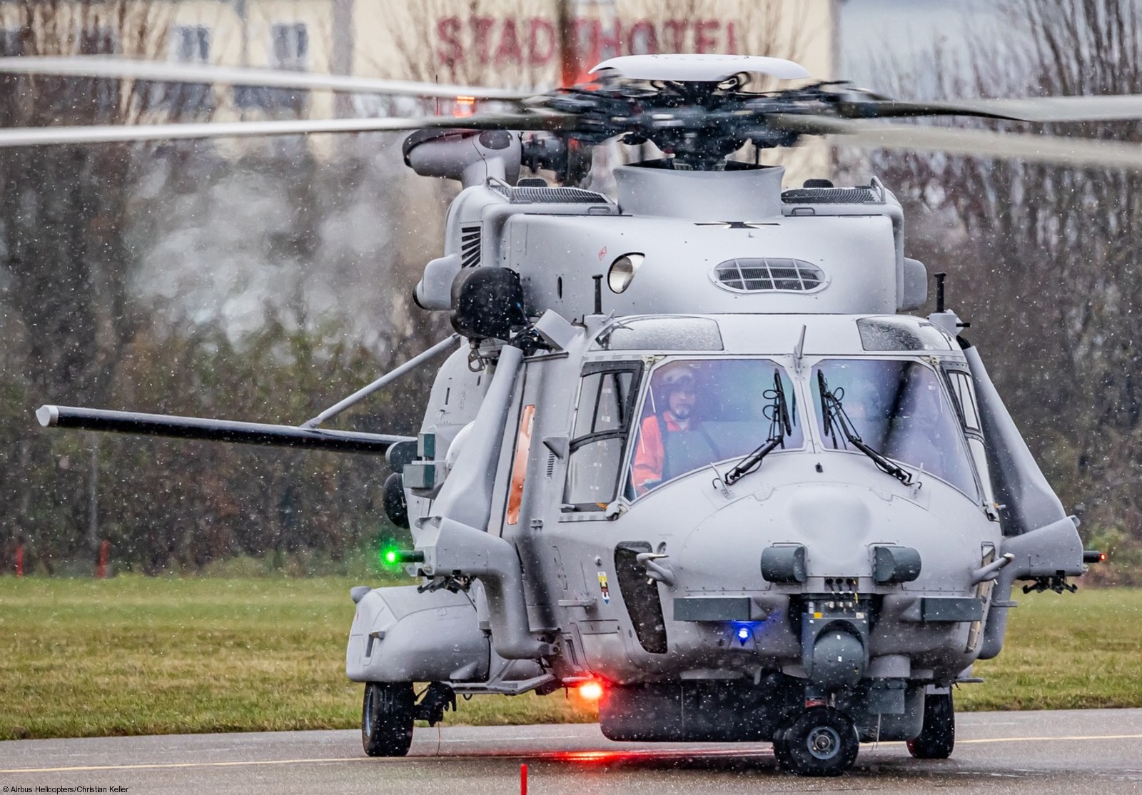 nh-90 mrfh sea tiger helicopter german navy deutsche marine nhindustries 07
