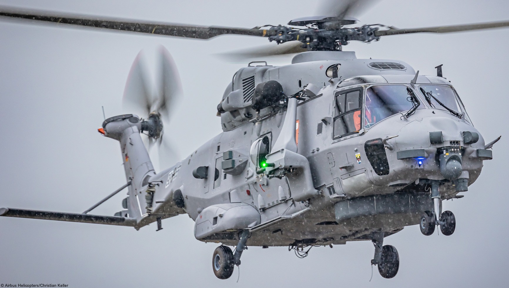 nh-90 mrfh sea tiger helicopter german navy deutsche marine nhindustries 08