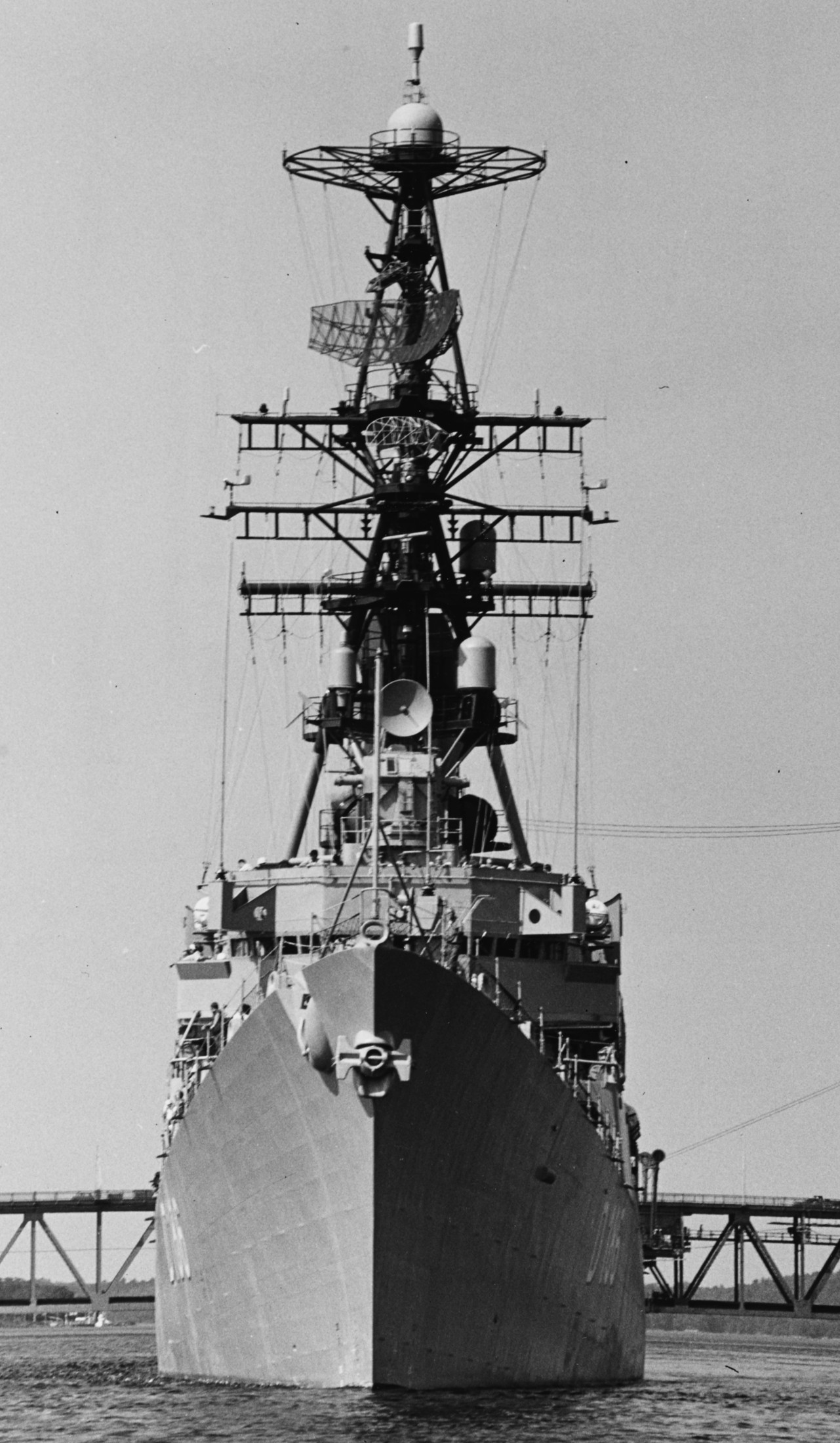 d-186 fgs mölders type 103 lütjens class guided missile destroyer german navy deutsche marine 05