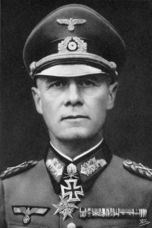 field marshal erwin rommel german army generalfeldmarschall 04