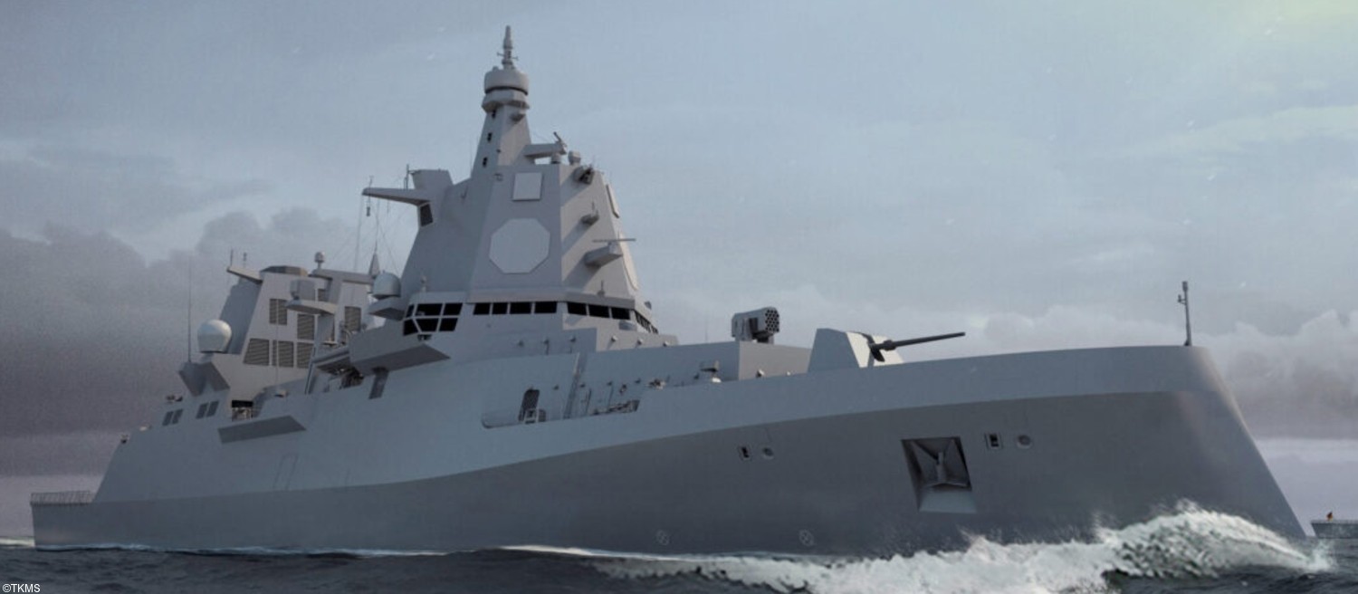 type 127 f127 class guided missile air defence frigate ffg german navy deutsche marine aegis tkms 02