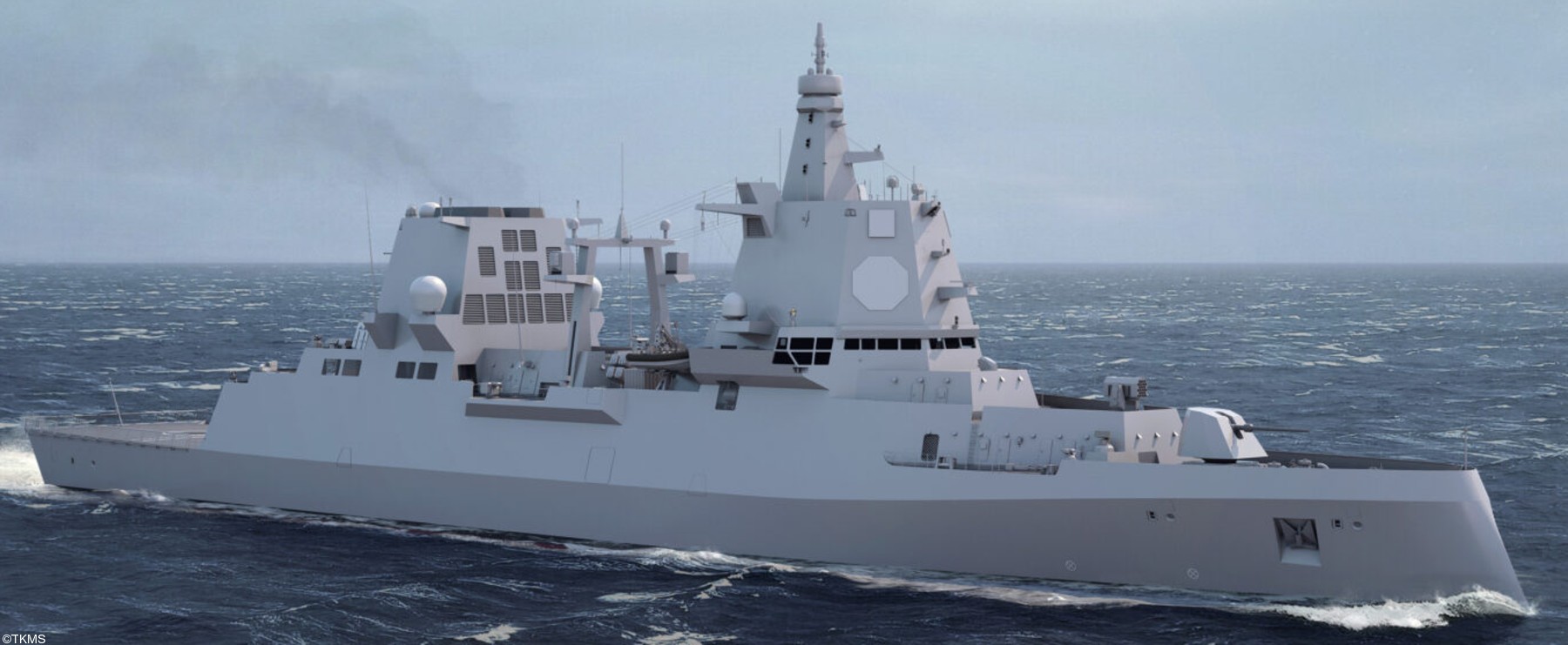 type 127 f127 class guided missile air defence frigate ffg german navy deutsche marine aegis tkms 03x