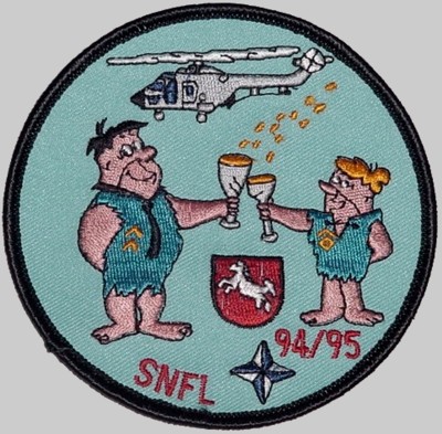 f-208 fgs niedersachsen cruise patch crest badge type 122 class frigate german navy 07 snfl