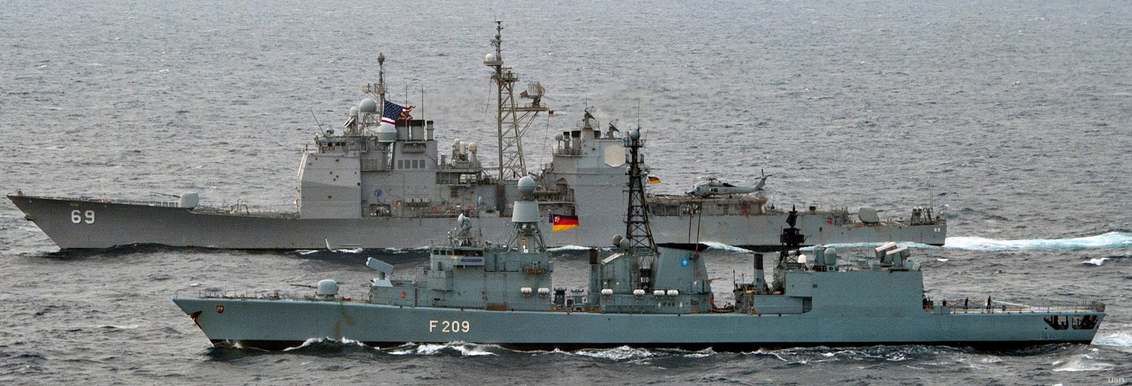 f-209 fgs rheinland-pfalz type 122 bremen class frigate german navy 06