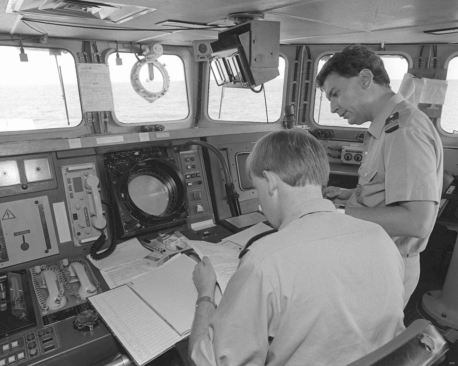 f-212 fgs karlsruhe type 122 bremen class frigate german navy 19