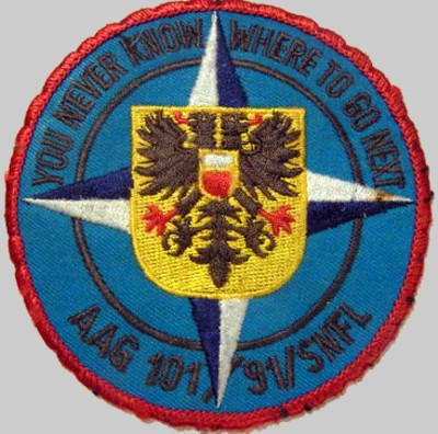 f-214 fgs lubeck cruise patch insignia crest type 122 bremen class frigate german navy 05 lübeck