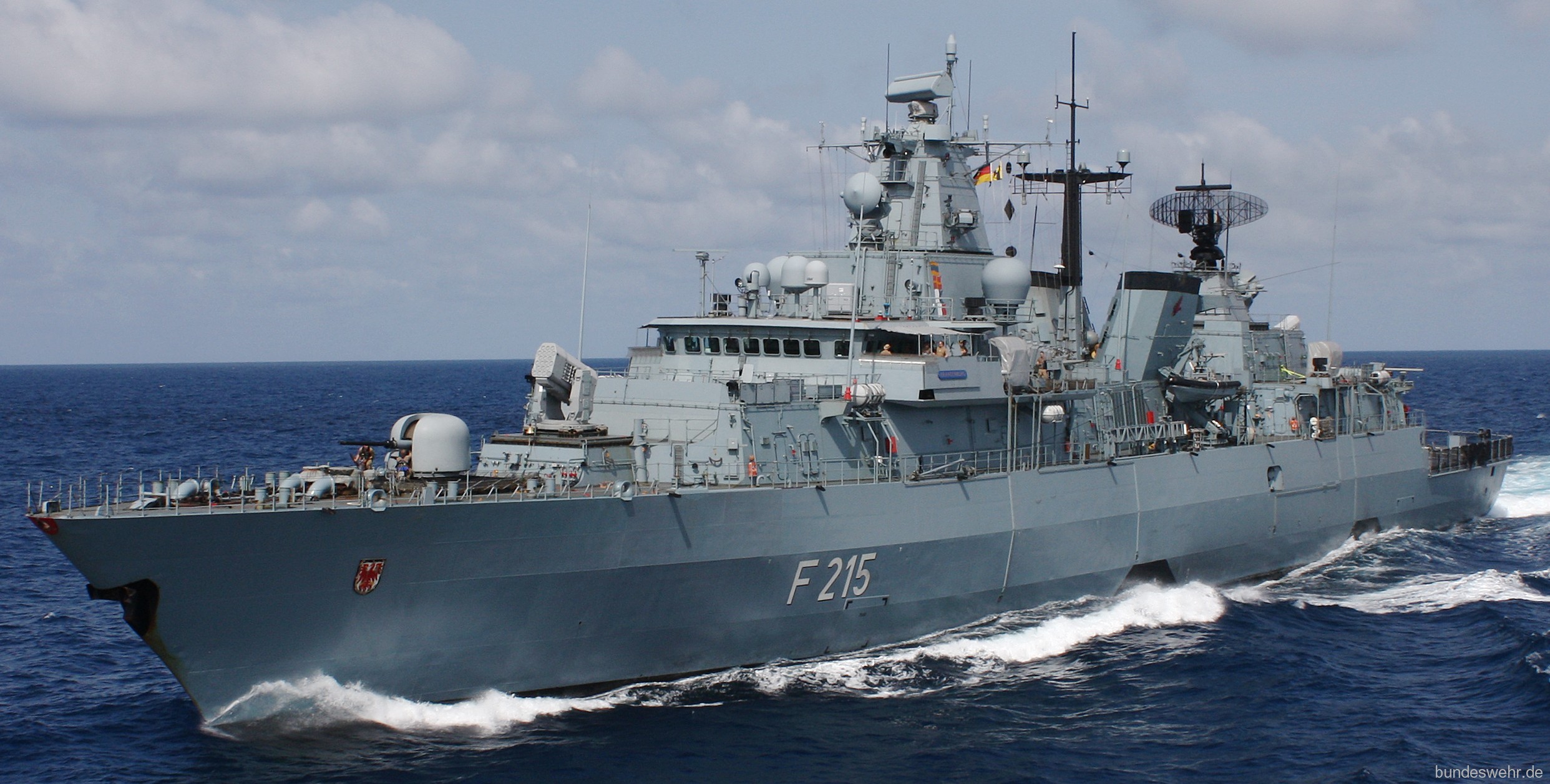 type 123 brandenburg class frigate german navy deutsche marine fregatte 03x