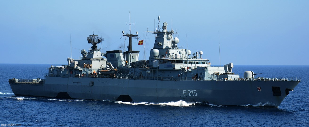 f-215 fgs brandenburg type 123 class frigate german navy 08