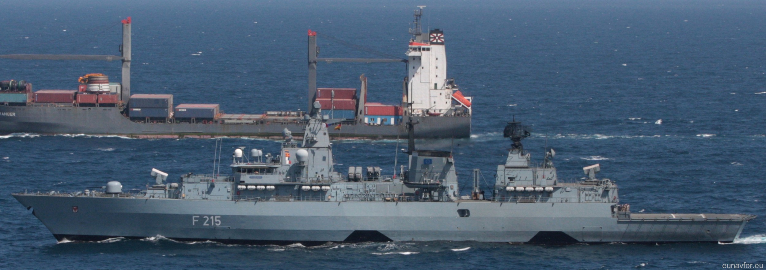 f-215 fgs brandenburg type 123 class frigate german navy 09