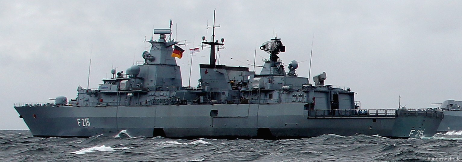 f-215 fgs brandenburg type 123 class frigate german navy 12
