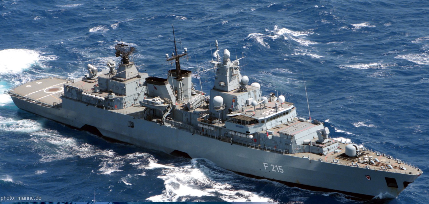 f-215 fgs brandenburg type 123 class frigate german navy 13