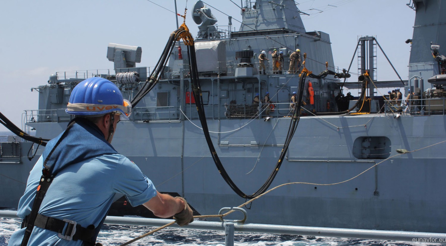 f-215 fgs brandenburg type 123 class frigate german navy 15