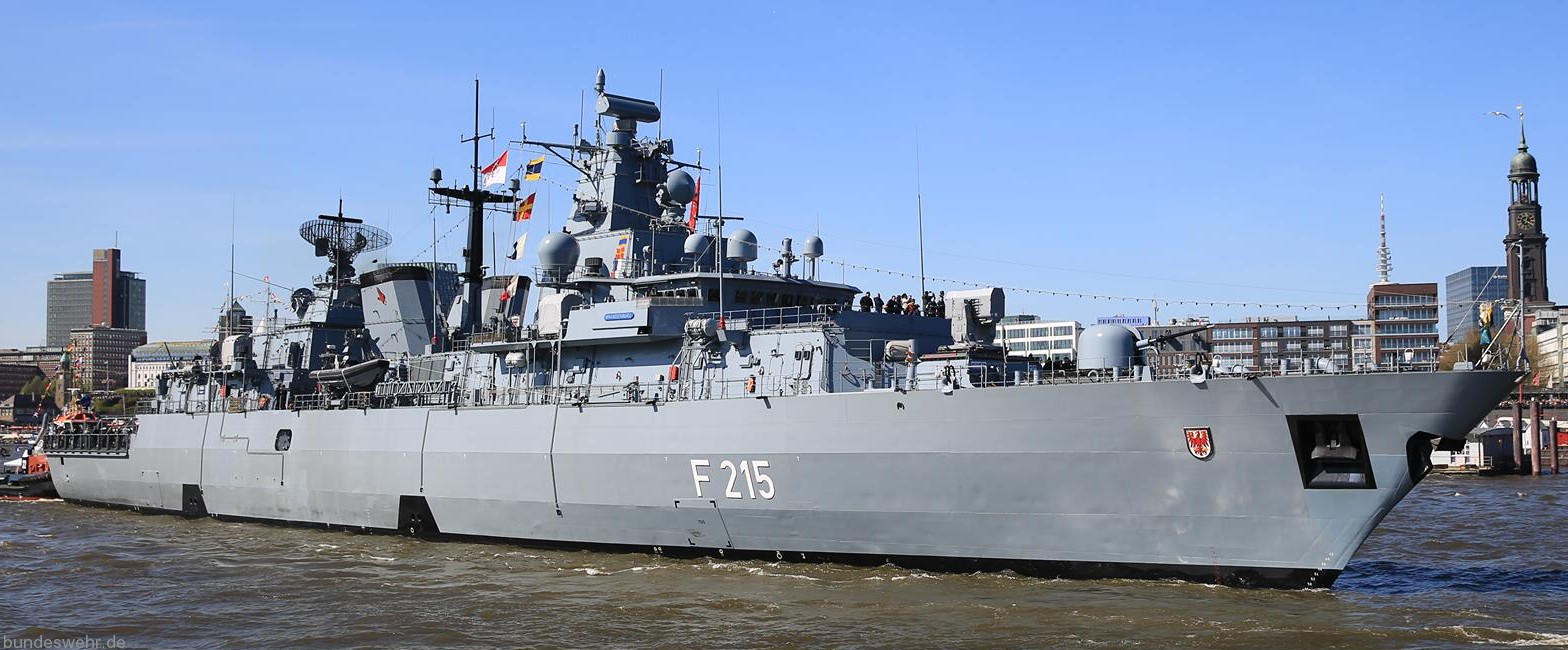 f-215 fgs brandenburg type 123 class frigate german navy 30