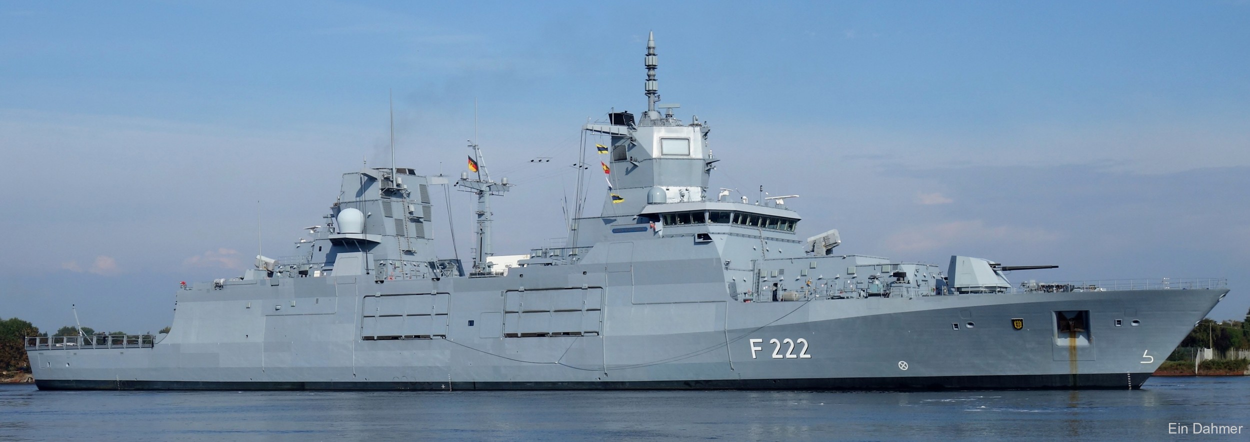 f-222 fgs baden-württemberg type 125 class frigate german navy 04