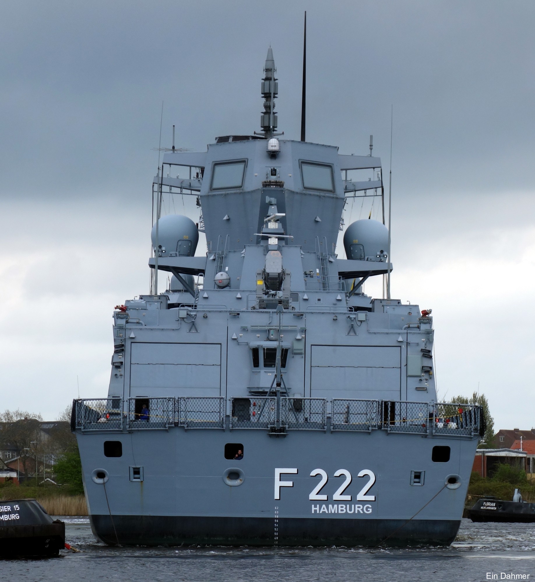f-222 fgs baden-württemberg type 125 class frigate german navy 05