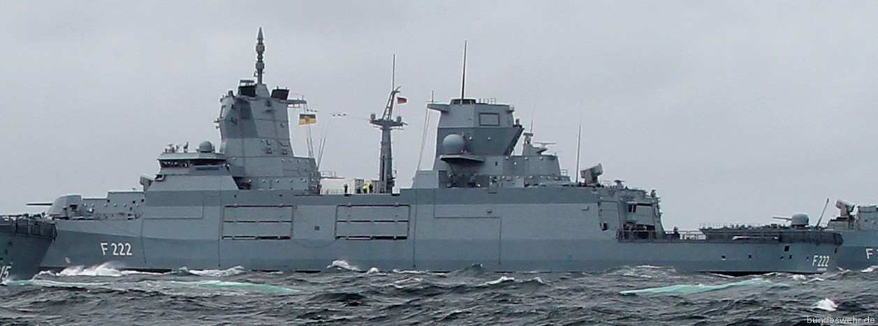 f-222 fgs baden-wurttemberg type 125 class frigate german navy 09
