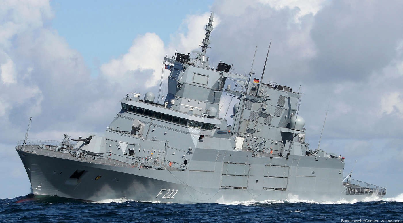 f-222 fgs baden-württemberg type 125 class frigate german navy thyssen krupp lürssen 10x