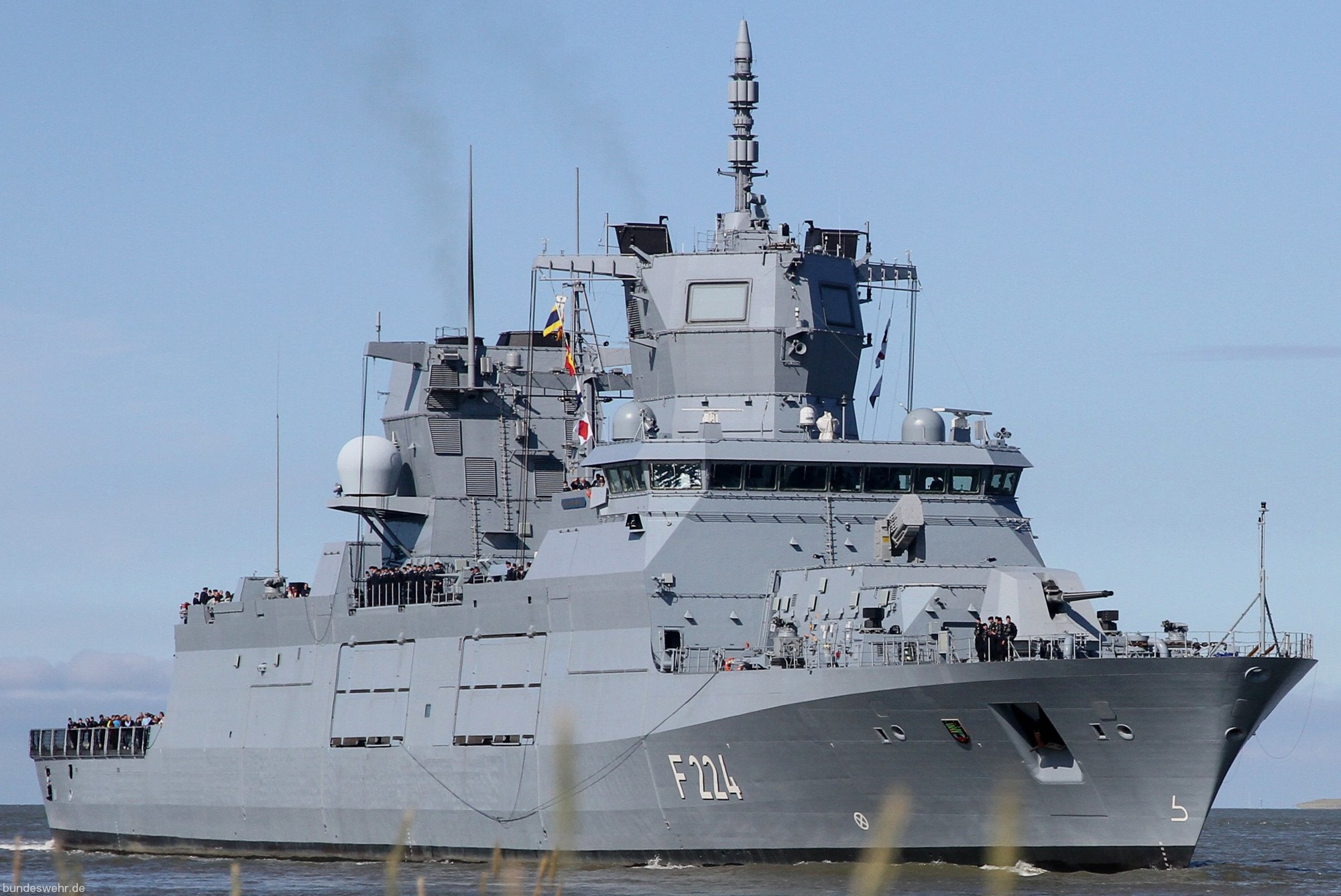 f-224 fgs sachsen anhalt type 125 baden wurttemberg class frigate german navy 08