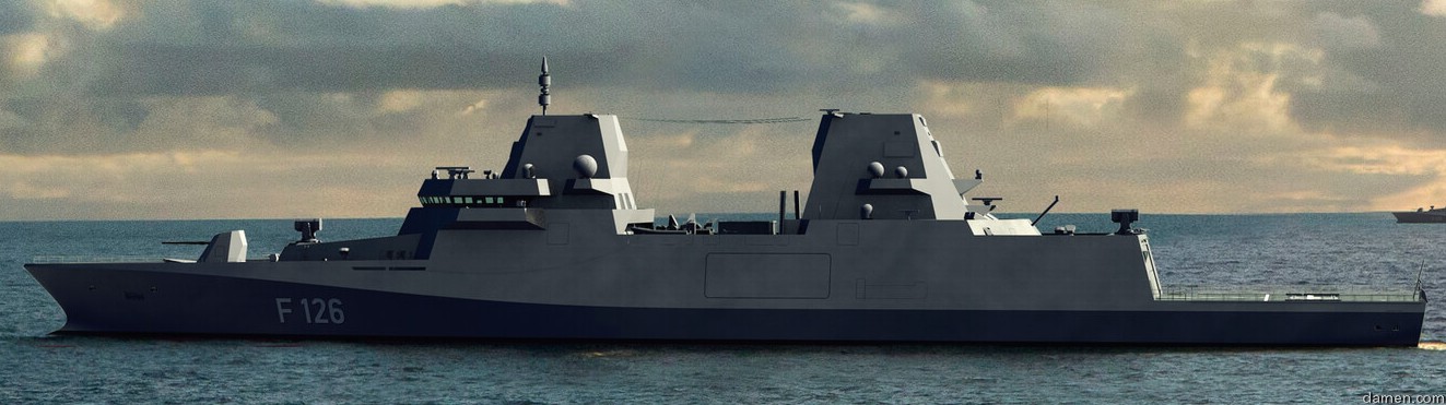 f126 class type 126 mks 180 frigate german navy deutsche marine fregatte 03