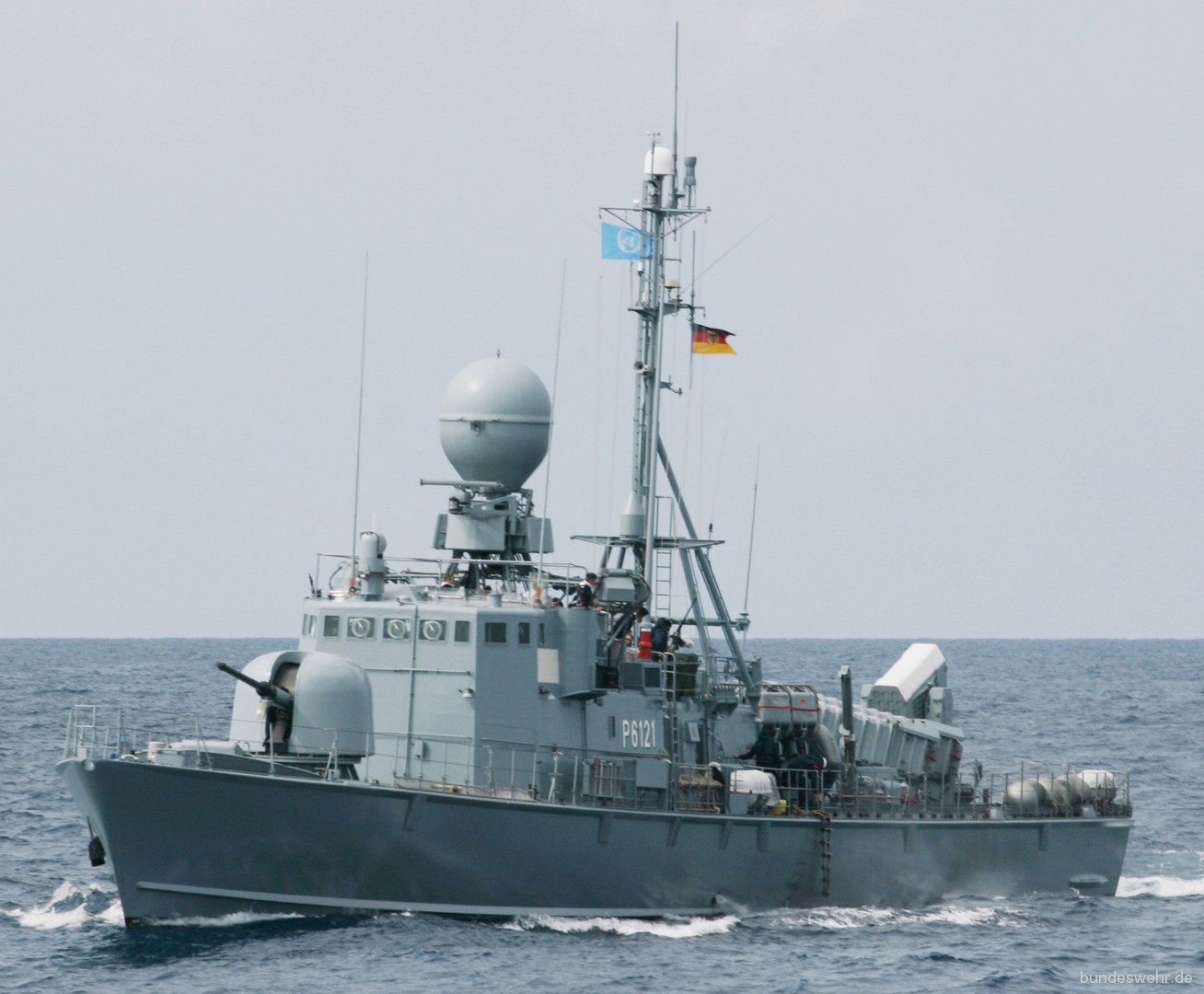 p6121 s71 fgs gepard type 143a class fast attack missile craft german navy 03