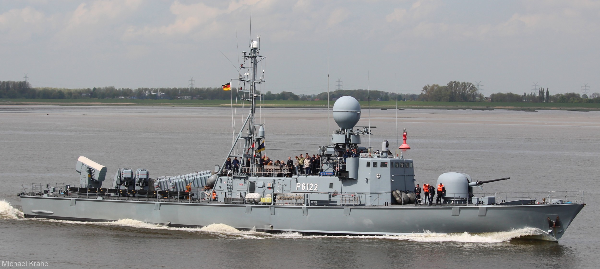 p6122 s72 fgs puma type 143a gepard class fast attack missile craft german navy 03