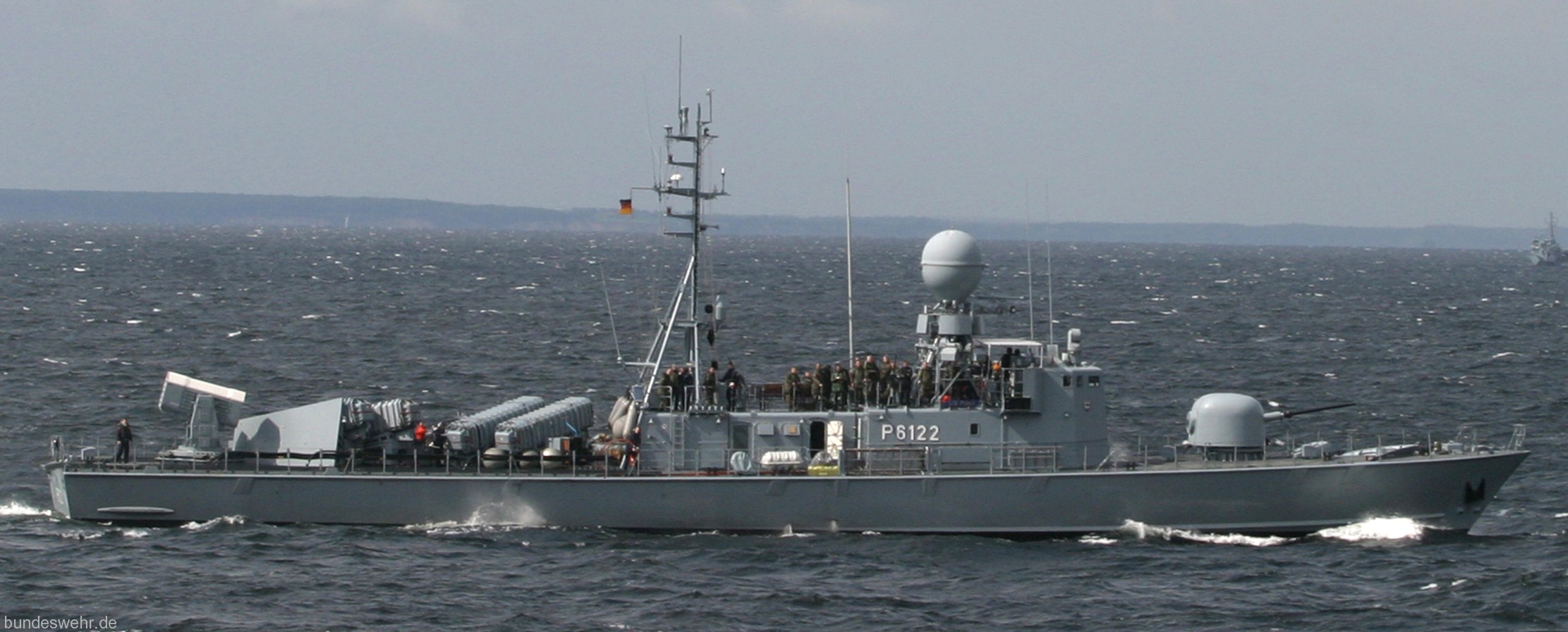 p6122 s72 fgs puma type 143a gepard class fast attack missile craft german navy 04