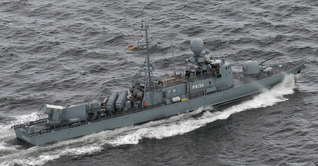 p6130 s80 fgs hyane type 143a gepard class fast attack missile craft german navy 03