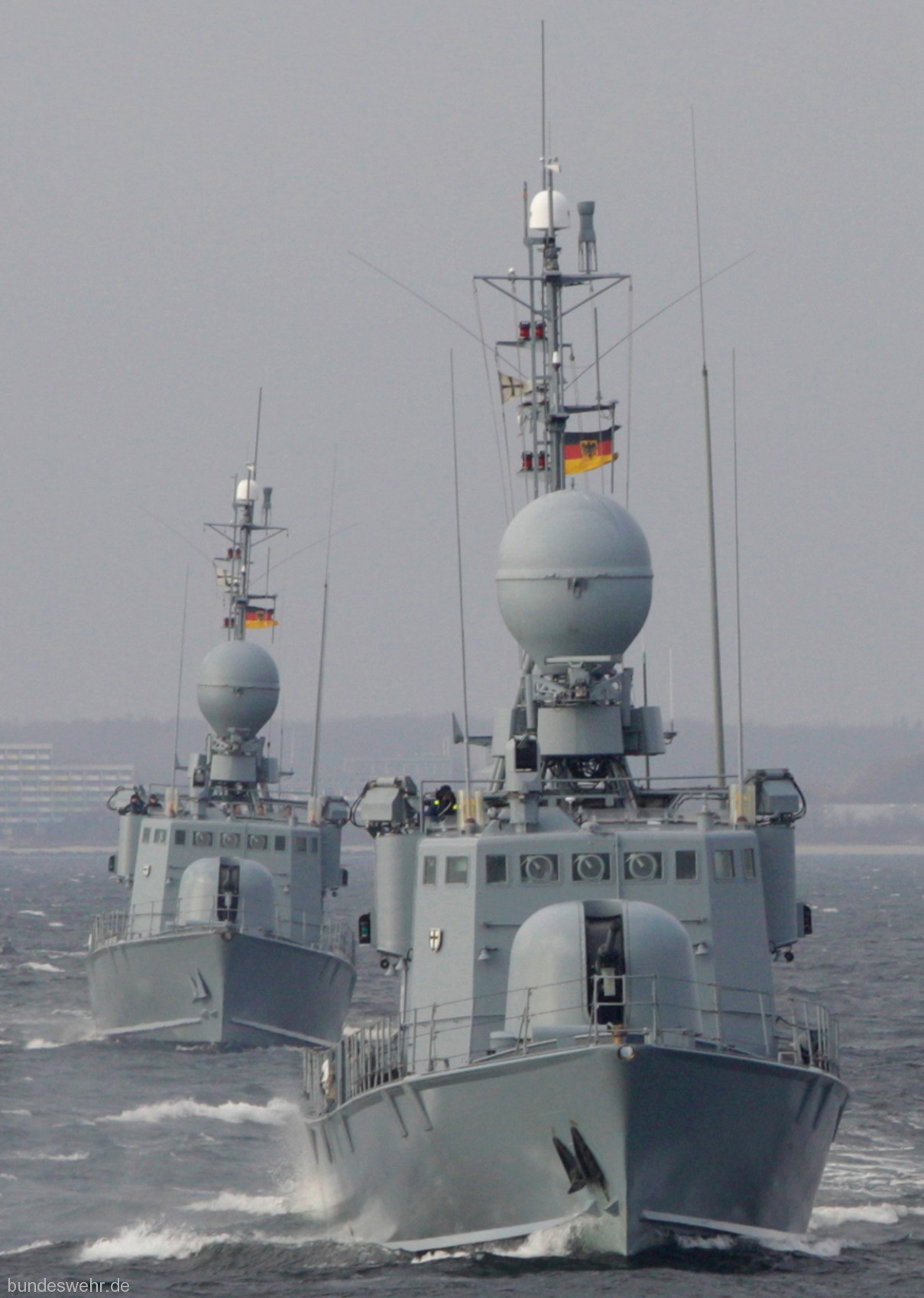 type 143a gepard class fast attack missile craft facm german navy 02