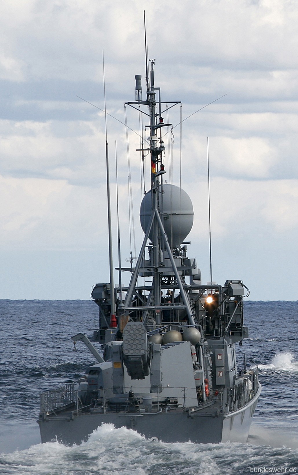 type 143a gepard class fast attack missile craft facm german navy 03