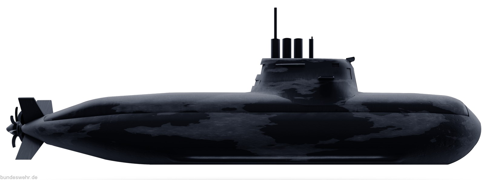 type 212a class submarine german navy deutsche marine hdw kiel torpedo 04