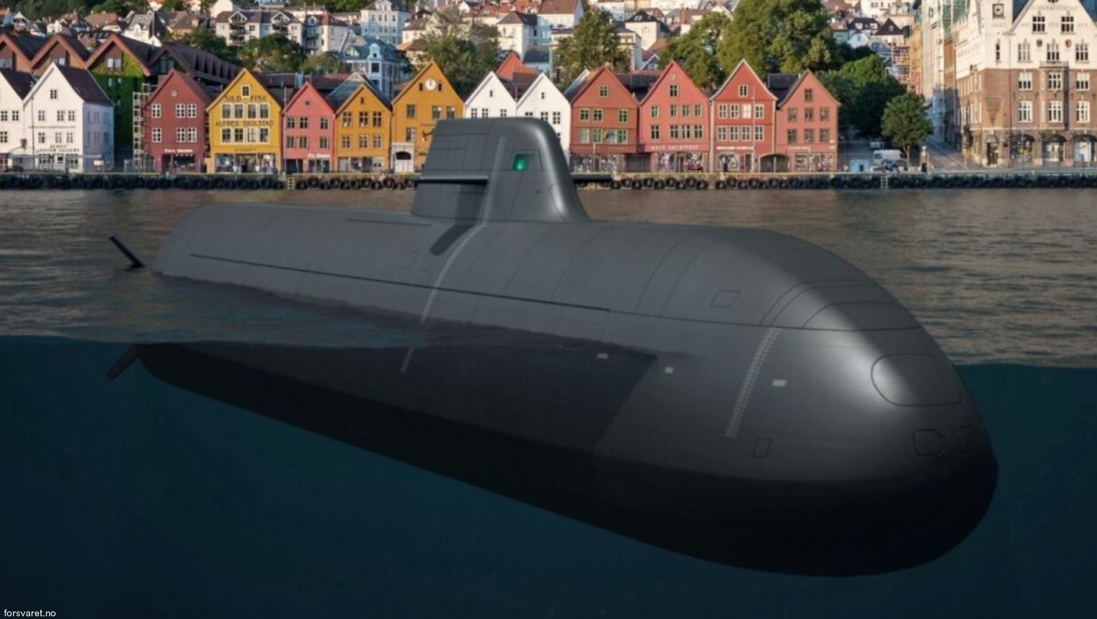 type 212cd attack submarine german navy deutsche marine torpedo idas missile nsm-sl tkms 02