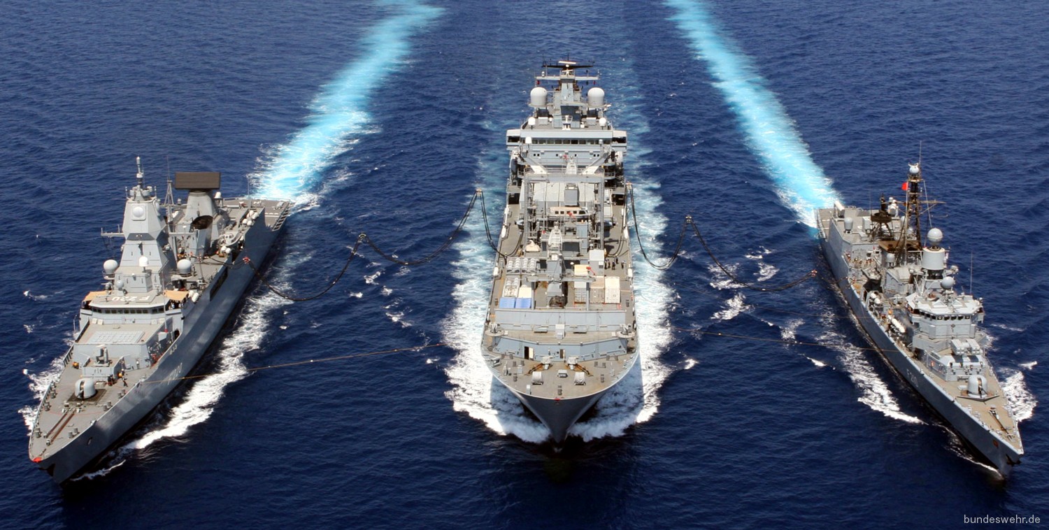 german navy deutsche marine frigate corvette patrol vessel submarine