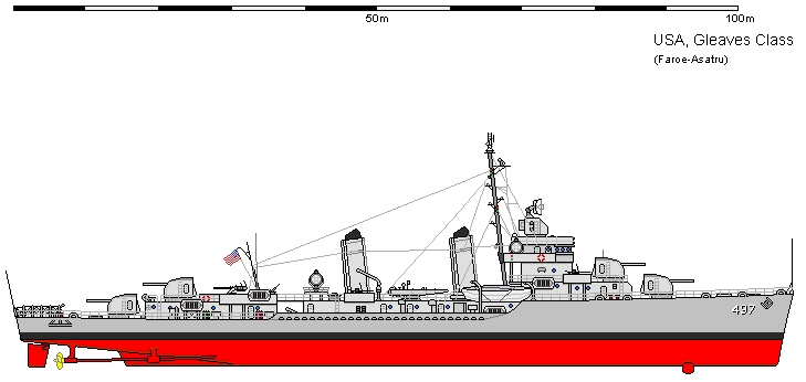 doxa gleaves class destroyer hellenic navy 02