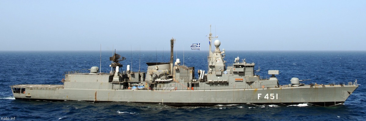 f 451 hs limnos elli kortenaer class frigate hellenic navy greece 03