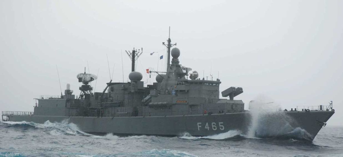 f 465 hs themistoklis elli kortenaer class frigate hellenic navy greece 02