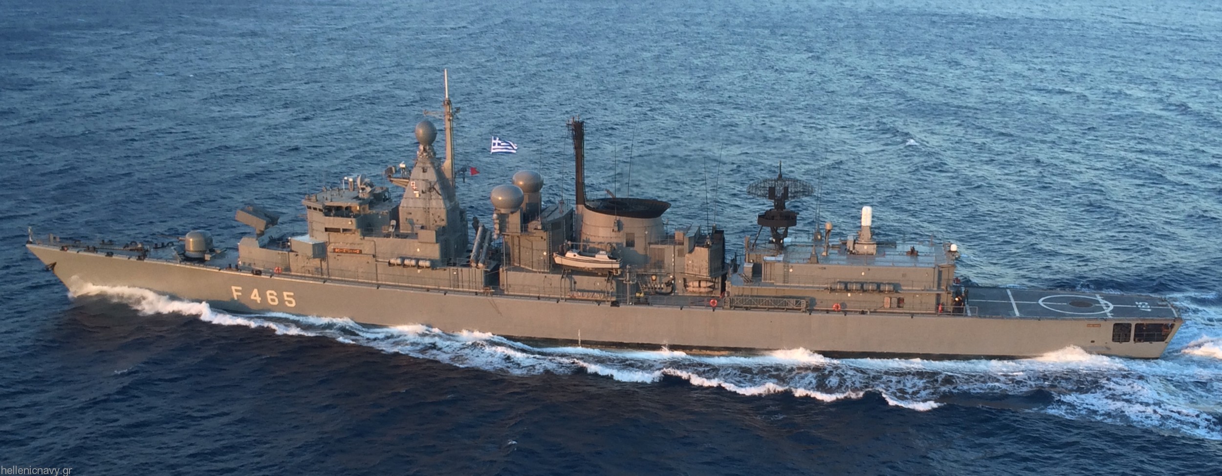 f 465 hs themistoklis elli kortenaer class frigate hellenic navy greece 03