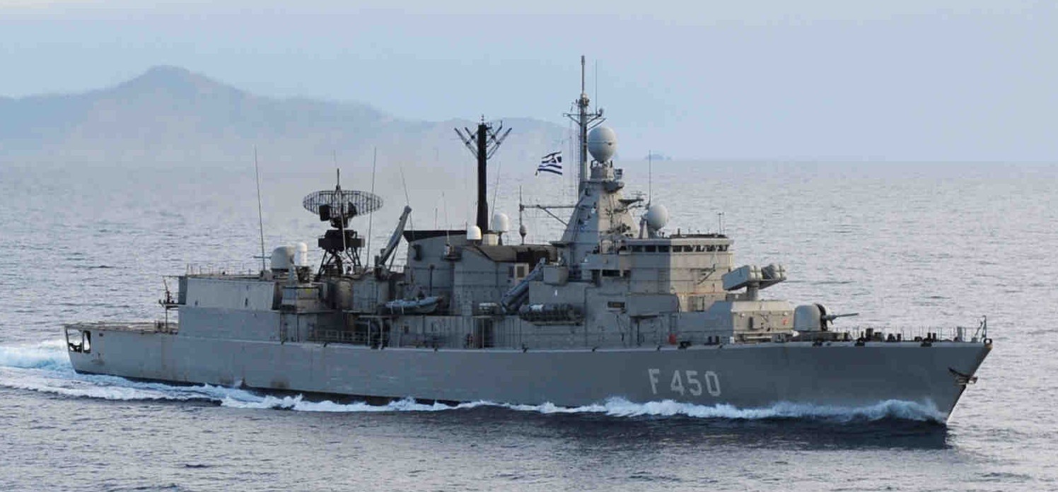 f 450 hs elli class frigate hellenic navy greece 02