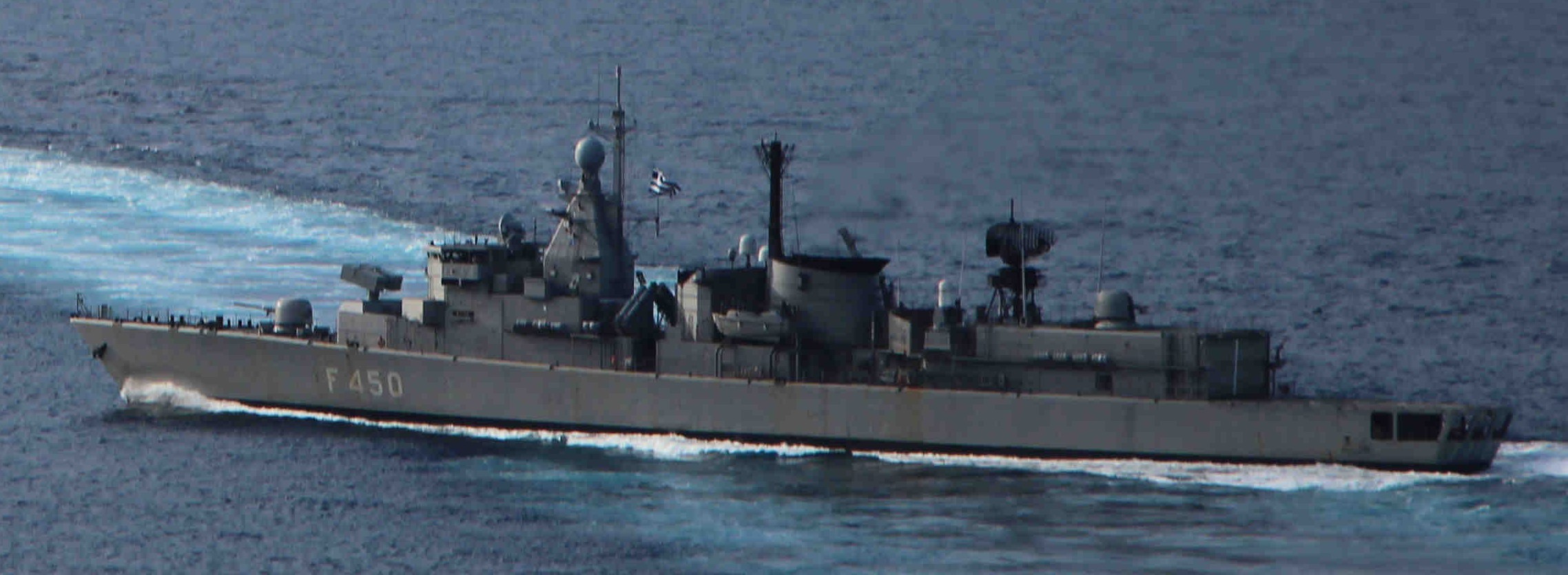 f 450 hs elli class frigate hellenic navy greece 03